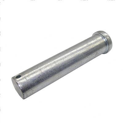 Picture of Pin - Clevis 1 Dia X 4.50 Long