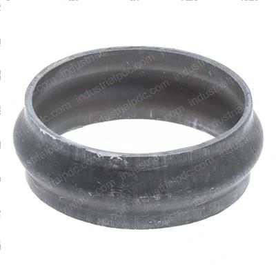 Picture of Sleeve - Crush- Pinion