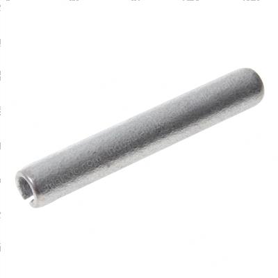 Picture of Pin-Roll 7/32 X 1.50 Zp