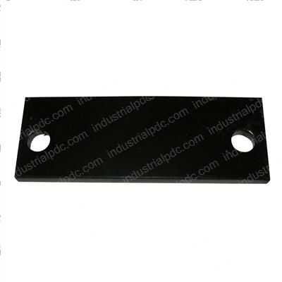 Picture of Cap - Mounting