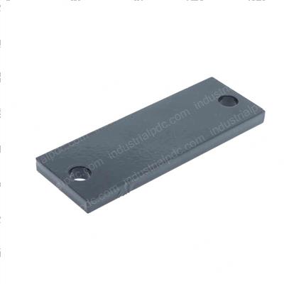 Picture of Cap-Mtg Strg Axle