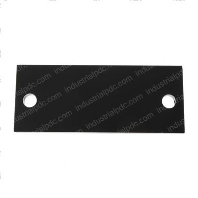 Picture of Cap-Mtg-Strg Axle