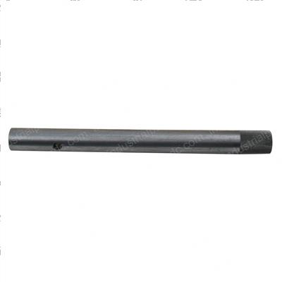 Picture of Shaft