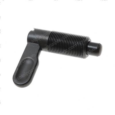 Picture of Plunger