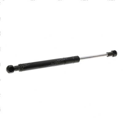 Picture of Shock Absorber - Gas Spring