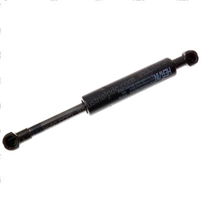Picture of Spring - Gas Shock Absorber