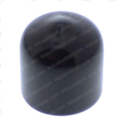 Picture of Cap - Short