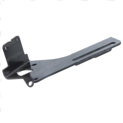 Picture of Bracket-Slide- 3 Splay