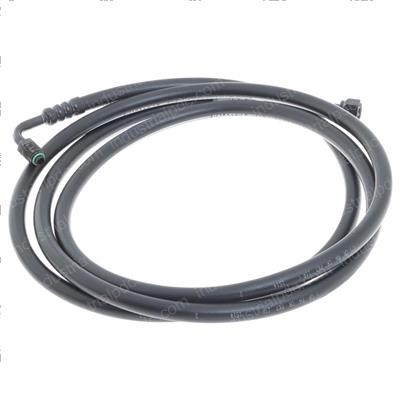 Picture of Hose