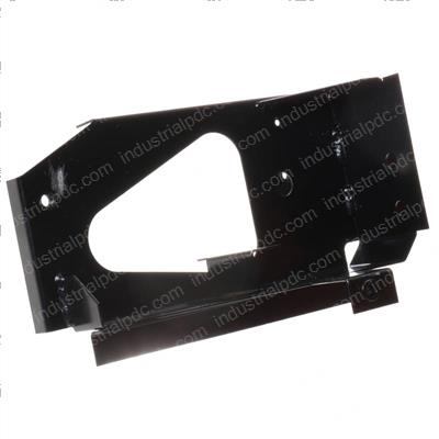 Picture of Bracket Rh