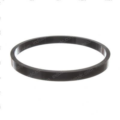Picture of Ring - Expander