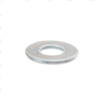 Picture of Washer-Flat 1/4 Ss