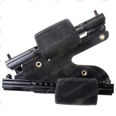 Picture of Armrest - Slider Assy