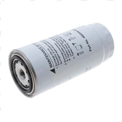 Picture of Filter