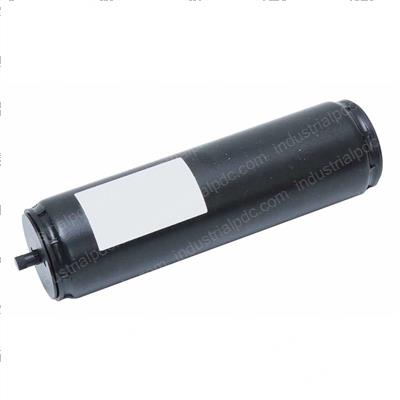 Picture of Accumulator