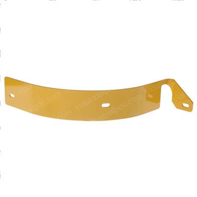 Picture of Fender - Rh 22x9 Wide