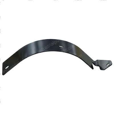 Picture of Fender - Rh 22x12 Std