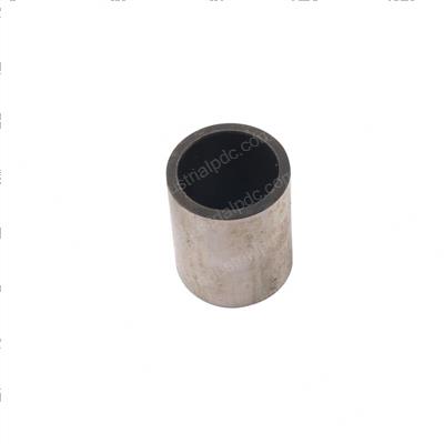 Picture of Bushing