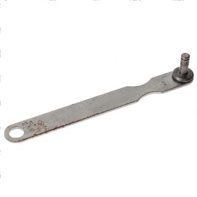 Picture of Rod Assy-Connecting