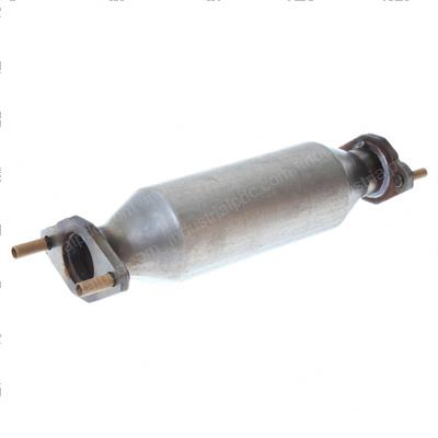 Picture of Catalytic Converter