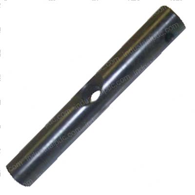 Picture of Pin - Handle Yoke