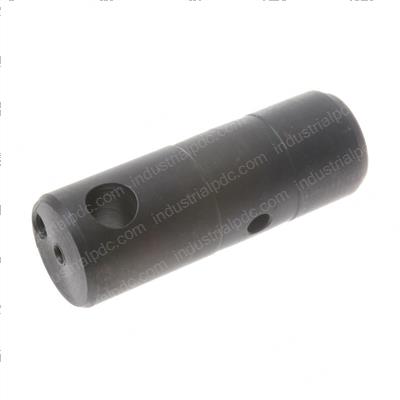 Picture of Pin - Tilt