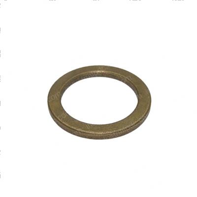 Picture of Thrust Washer