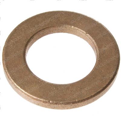Picture of Washer Brnz. 1.250x.753x.125
