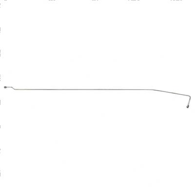 Picture of Hose - D.8