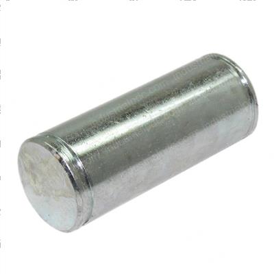 Picture of Pin - Cylinder