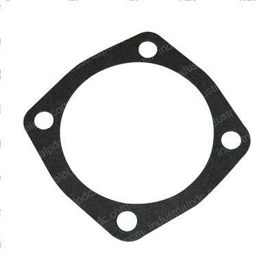 Picture of Gasket - Transmission Retainer