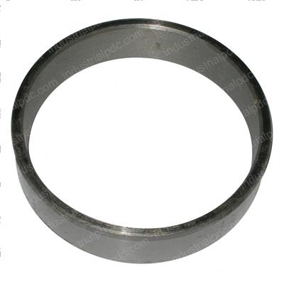 Picture of Raceway Bushing
