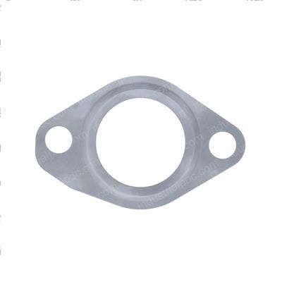 Picture of Gasket Egr Pipe