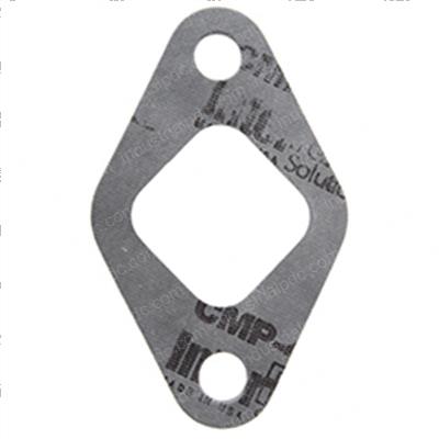 Picture of Gasket
