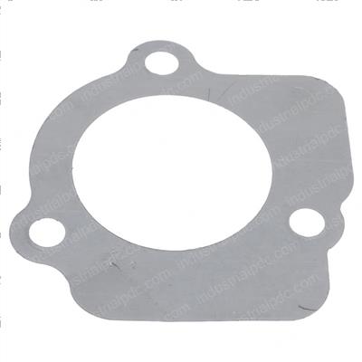 Picture of Gasket