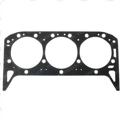Picture of Gasket, Cylinder Head