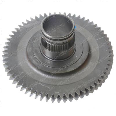 Picture of Gear