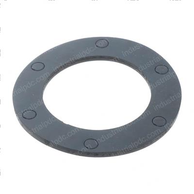 Picture of Gasket