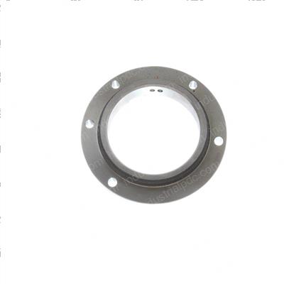 Picture of Ring
