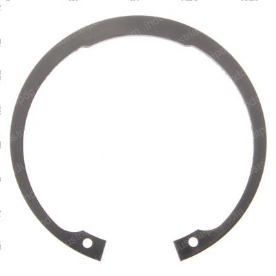 Picture of Ring - Snap - Internal