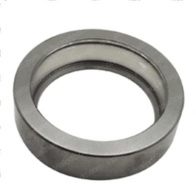Picture of Roller - Load