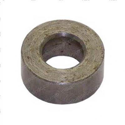 Picture of Cam- Brake