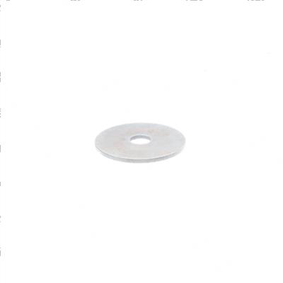 Picture of Washer-Fender 1/4 X 1.25 Od Zp