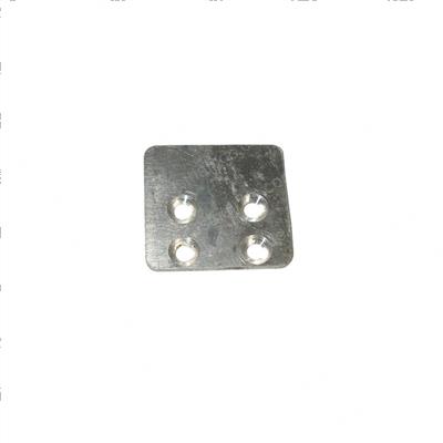 Picture of Cover - Plate