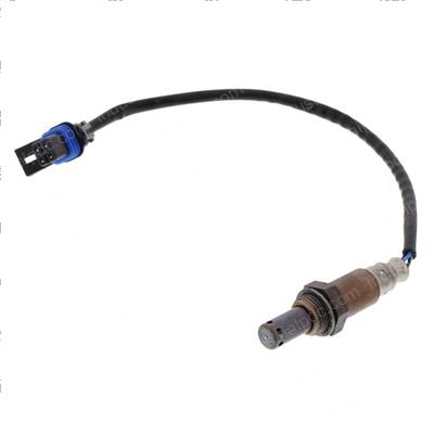 Picture of Sensor - Post Cat O2