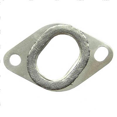Picture of Gasket - Manifold