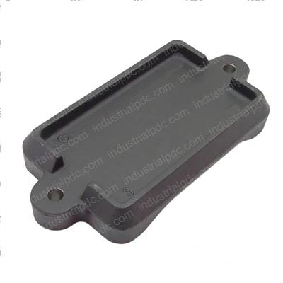 Picture of Support - Piece of Connection