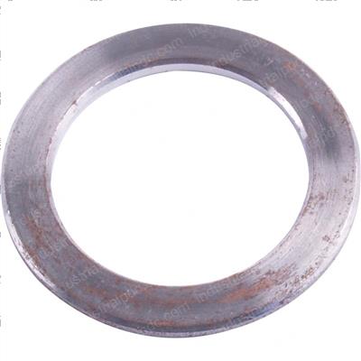 Picture of Washer