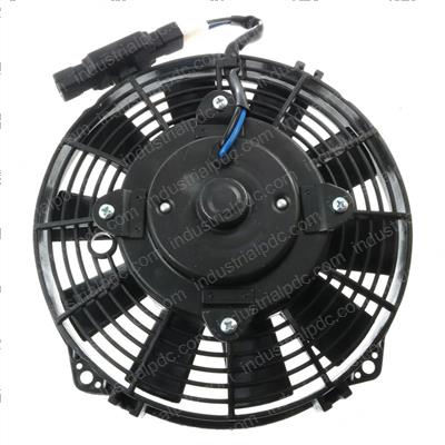 Picture of Fan 12v