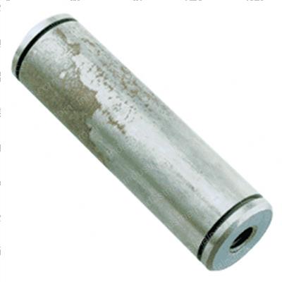 Picture of Pin